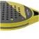 Siux Electra go 3 padelmaila