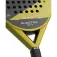Siux Electra go 3 padelmaila