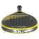 Siux Electra go 3 padelracket