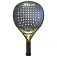 Siux Electra pro st3 padelketcher