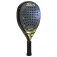 Siux Electra pro st3 padelketcher