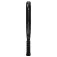 Siux Electra pro st3 padelketcher