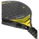 Siux Electra pro st3 padelracket