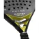 Siux Electra pro st3 padel racket