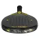 Siux Electra pro st3 padel racket