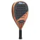 Siux Fenix go 4 파델 라켓