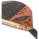 Siux Fenix go 4 padelracket