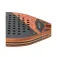 Siux Fenix go 4 padelracket