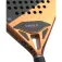 Siux Fenix go 4 padelracket