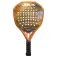 Siux Fenix pro 4 padelracket