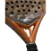 Siux Fenix pro 4 padelracket