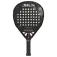 Siux Pegasus revolution 2 padelracket