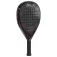 Siux Pegasus revolution 2 padelracket