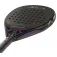 Siux Pegasus revolution 2 padelracket