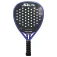Siux Spyder lite 3 hard padelracket