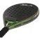 Siux Spyder lite ctrl 3 hard padelracket