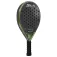 Siux Spyder lite ctrl 3 hard padelracket