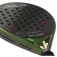 Siux Spyder lite ctrl 3 hard padelmaila