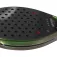 Siux Spyder lite ctrl 3 hard 파델 라켓