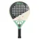 Siux Trilogy 4 control go Woman Padel Racket