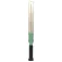 Siux Trilogy 4 control go Woman Padel Racket