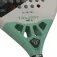 Siux Trilogy 4 control go 여성용 파델 라켓