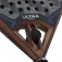 Siux Ultra pro padel racket