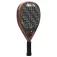 Siux Ultra pro padelracket