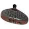 Siux Ultra pro padelracket