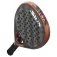 Siux Ultra pro padelracket