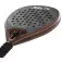 Siux Ultra pro padel racket