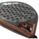 Siux Ultra pro padelracket