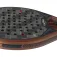 Siux Ultra pro padel racket