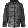 Diesel J Brick bomber jacket