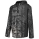 Diesel J Brick bomber jacket