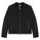 Diesel J Carver jacket