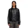 Diesel J Clays bomber jacket