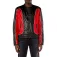 Diesel J Clays bomber jacket