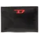 Diesel Rave Rave wallet