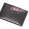 Diesel Rave Rave wallet