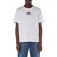 Diesel T Adjust K10 short sleeve T-shirt