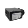 Coolbox Powerline2 750W nätaggregat