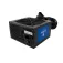 Coolbox Powerline2 750W nätaggregat