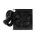 Coolbox Bloc d´alimentation Powerline2 750W
