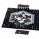 Devir Genial 2024 board game
