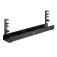 Ewent Gerente de cabos Ew1548