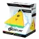 Goliath games Nexcube Piramide terning