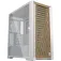 Phoenix technologies Caixa torre PC Artisan