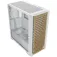 Phoenix technologies Caixa torre PC Artisan