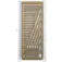 Phoenix technologies Caixa torre PC Artisan